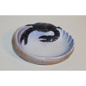 Royal Copenhagen skl