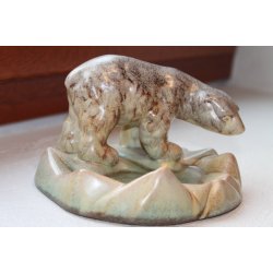 Michael Andersen figure