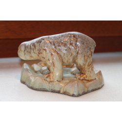 Michael Andersen figure