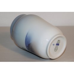 Royal Copenhagen vase