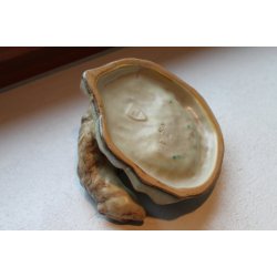 Michael Andersen figure