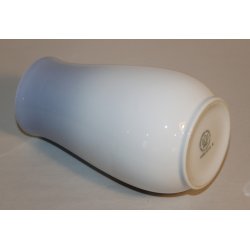 Bing og Grondhal vase