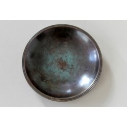 Just Andersen bronze fad B1775X