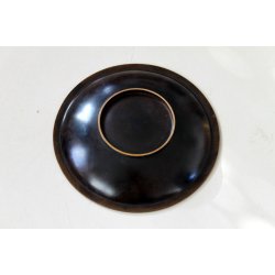 Just Andersen bronze fad B1775X