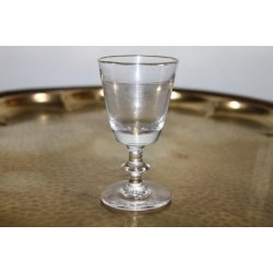 Holmegaard/Wellington