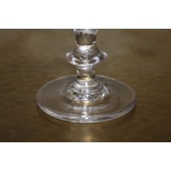 Holmegaard/Wellington