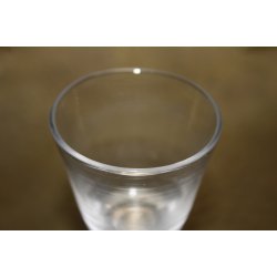 Holmegaard/Wellington