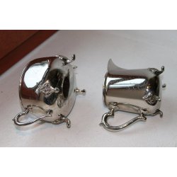 Sukker og m�lk s�t