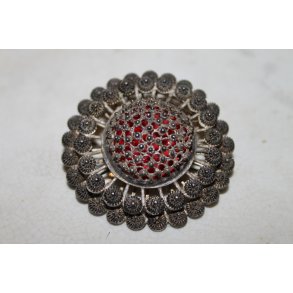 Vintage broche