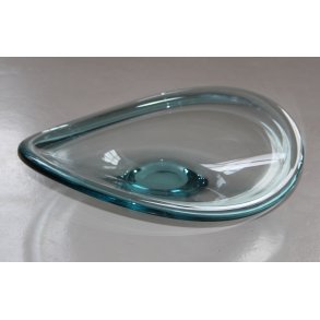 Holmegaard Selandia bordfad