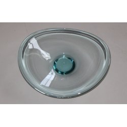 Holmegaard Selandia bordfad