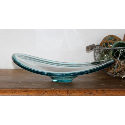 Holmegaard Selandia bordfad