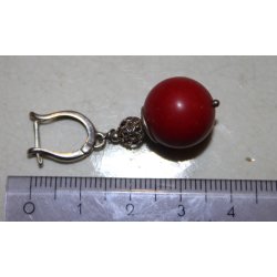 �reringe med koral