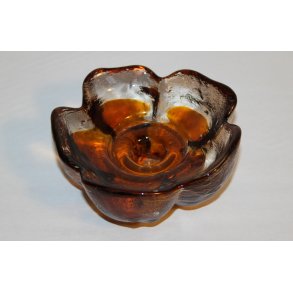 Humppila Finland lysestage