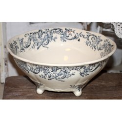 Longchamp Terre De Fer/Hegena