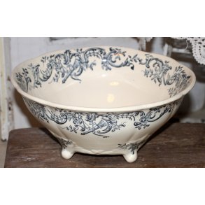 Longchamp Terre De Fer/Hegena