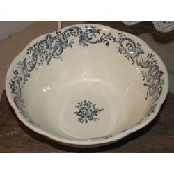 Longchamp Terre De Fer/Hegena