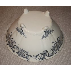 Longchamp Terre De Fer/Hegena