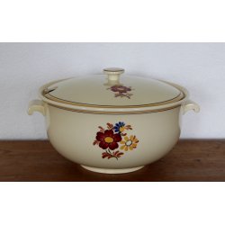 Villeroy og Boch terrin