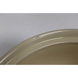 Villeroy og Boch terrin