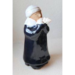 Krukmakaren Ystad figure