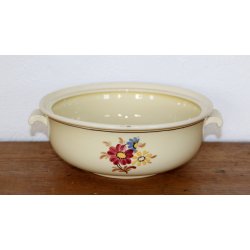 Villeroy og Boch skl