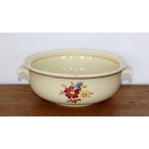 Villeroy og Boch skl