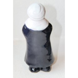 Krukmakaren Ystad figure