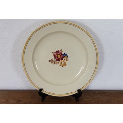 Villeroy og Boch spisetallerkner