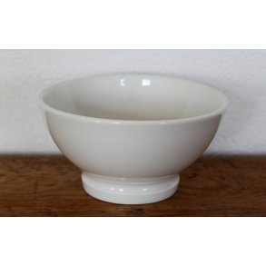 Pillivuyt France skl