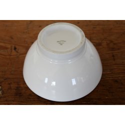 Pillivuyt France skl