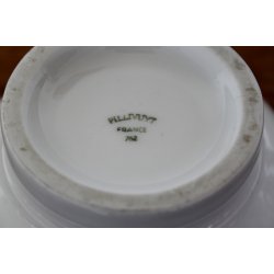 Pillivuyt France skl