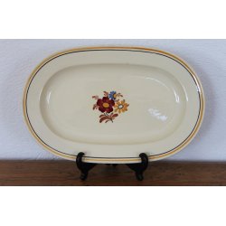 Villeroy og Boch fad