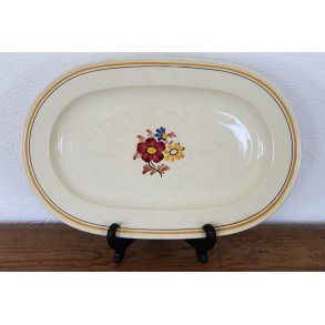 Villeroy og Boch fad