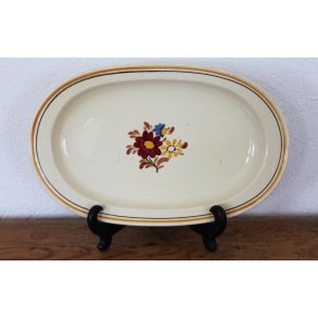 Villeroy og Boch fad