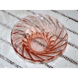 Lyser�d glassk�l