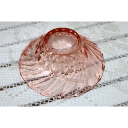 Lyser�d glassk�l