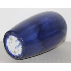 Sknvirke keramik vase