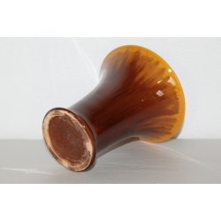 Sknvirke keramik vase