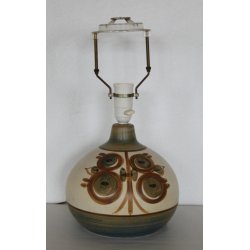 S�holm Noomi bordlampe