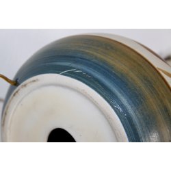 S�holm Noomi bordlampe