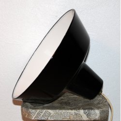 Louis Paulsen pendler