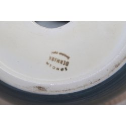 S�holm Noomi bordlampe