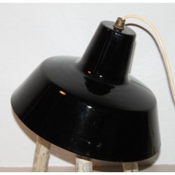 Louis Paulsen pendler