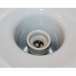 Louis Paulsen pendler