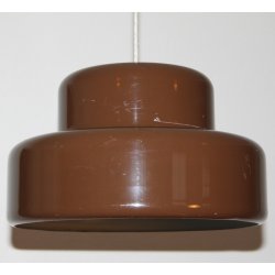 Fog &amp; Mrup loftslampe