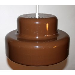 Fog &amp; Mrup loftslampe