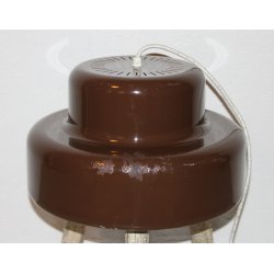 Fog &amp; Mrup loftslampe