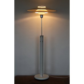 Farmer Design gulvlampe
