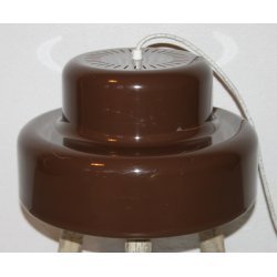 Fog &amp; Mrup loftslampe